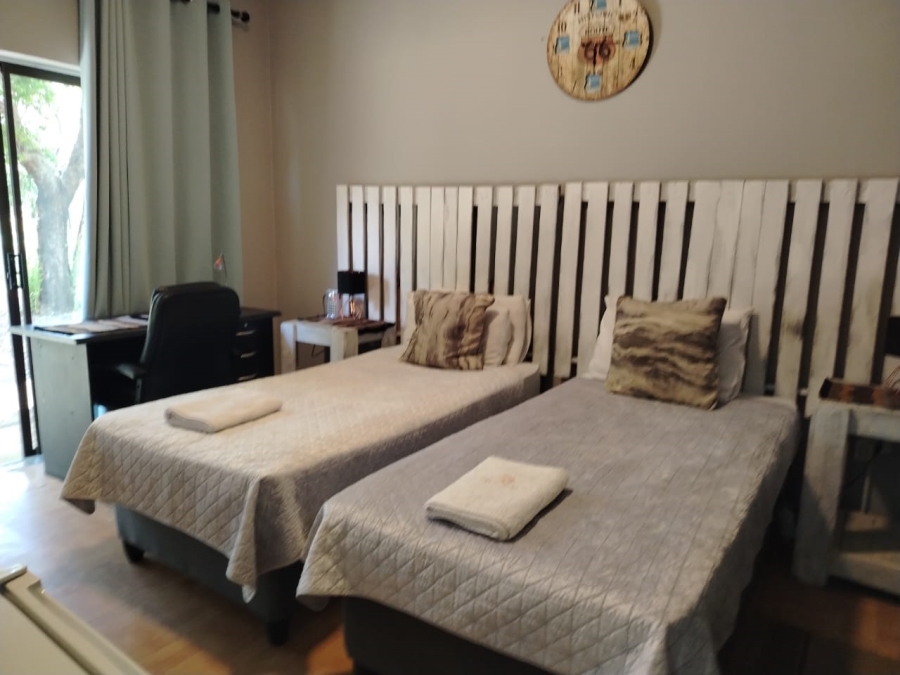 7 Bedroom Property for Sale in Deneysville Free State